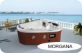 /album/fotogaleria-mas-modelos-spa/morgana-1-jpg1/